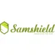 Shop all Samshield products